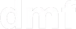 DMF Logo