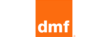 DMF Logo