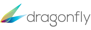 dragonfly logo