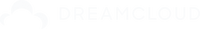 Logo DreamCloud