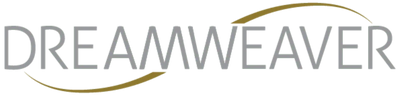 Dreamweaver Logo