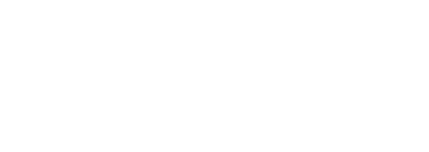 DSC logo
