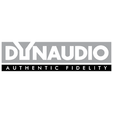Dynaudio logo