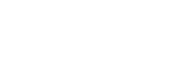 ebay logo