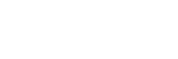 Eero logo