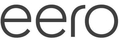 Eero logo