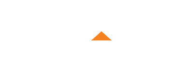 ELAN logo