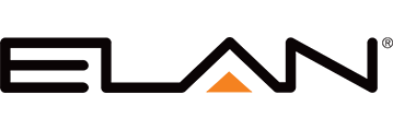 Elan logo