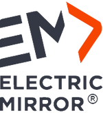 Electric Mirror
