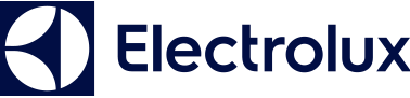 Electrolux