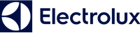 Elecrtolux Logo