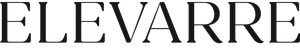 Elevarre Logo