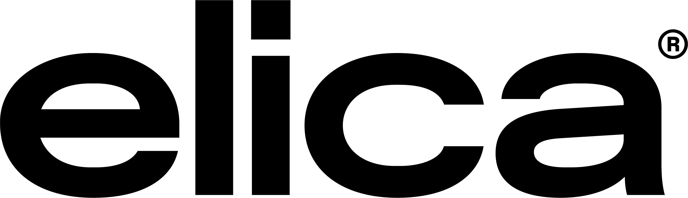 Elica