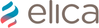 Elica