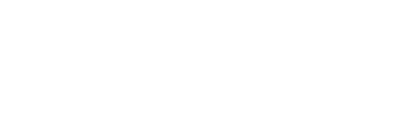 Elk