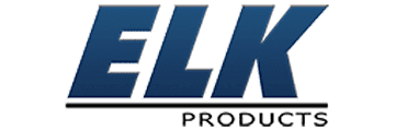 Elk Logo