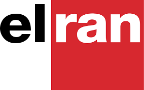 Elran Logo