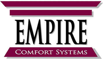 Empire Comfort