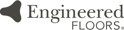 Engineered Floors Logo