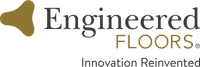 Engineered Floors Logo
