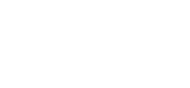 England Furniture Logo