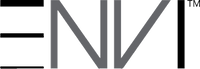 Envi Logo