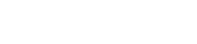 Episode logo