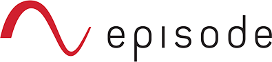 Episode logo