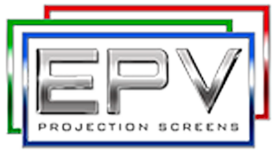EPV logo