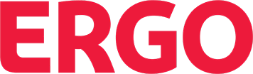 Ergo Logo