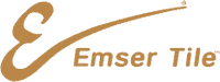 Esmer Logo