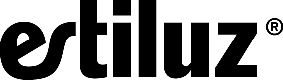 Estiluz Lighting