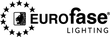 Eurofase