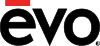 Evo logo
