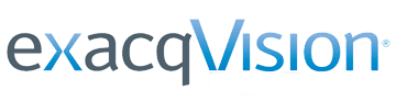 Exacq Vision