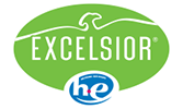 Excelsior