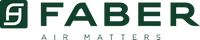 Faber Hoods Logo