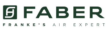 Faber