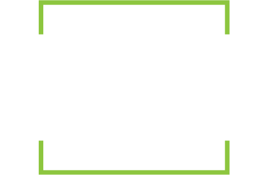 Fabritec/Castec