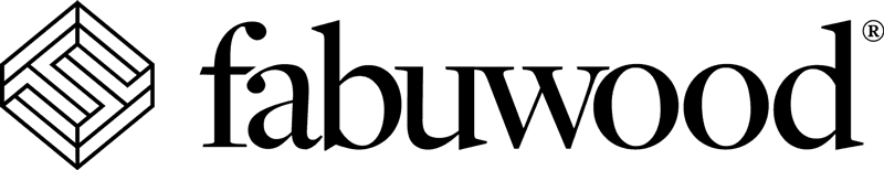 Fabuwood Cabinetry Logo