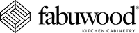 Fabuwood logo