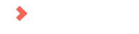 Fairstone Logo