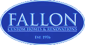 Fallon