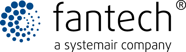 Fantech