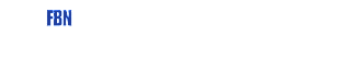 FBN