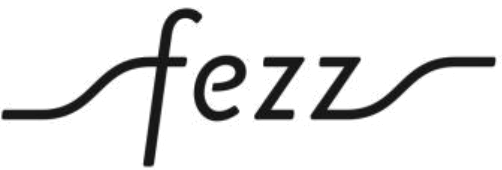 Fezz Audio logo