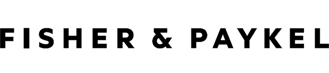Fisher & Paykel