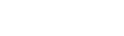 Fisher & Paykel Logo