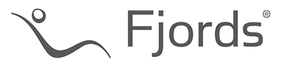 Fjords logo
