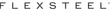 Flexsteel Logo
